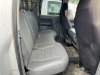 2008 Dodge Ram 2500 HD SLT 4X4 Crew Cab Pickup - 36