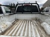2008 Dodge Ram 2500 HD SLT 4X4 Crew Cab Pickup - 37