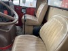 1979 GMC General T/A Bucket Truck - 25