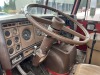 1979 GMC General T/A Bucket Truck - 26