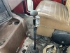 1979 GMC General T/A Bucket Truck - 27