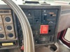 1979 GMC General T/A Bucket Truck - 28
