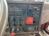 1979 GMC General T/A Bucket Truck - 31