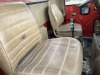 1979 GMC General T/A Bucket Truck - 32