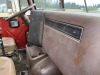 1979 GMC General T/A Bucket Truck - 33