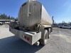 1988 Ford L9000 T/A Water Truck - 8