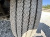 1988 Ford L9000 T/A Water Truck - 9
