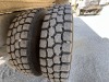 1988 Ford L9000 T/A Water Truck - 10