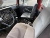 1988 Ford L9000 T/A Water Truck - 22