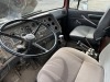 1988 Ford L9000 T/A Water Truck - 23
