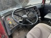 1988 Ford L9000 T/A Water Truck - 24