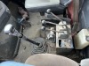 1988 Ford L9000 T/A Water Truck - 27