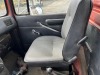 1988 Ford L9000 T/A Water Truck - 28