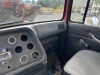 1988 Ford L9000 T/A Water Truck - 29