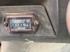 1988 Ford L9000 T/A Water Truck - 30