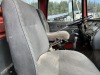 1988 Ford L9000 T/A Water Truck - 32