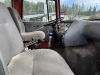 1988 Ford L9000 T/A Water Truck - 33