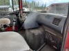 1988 Ford L9000 T/A Water Truck - 34