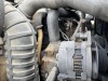 1988 Ford L9000 T/A Water Truck - 35