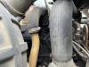 1988 Ford L9000 T/A Water Truck - 36