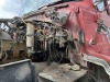 1988 Ford L9000 T/A Water Truck - 37