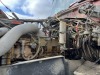 1988 Ford L9000 T/A Water Truck - 38