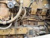 1988 Ford L9000 T/A Water Truck - 41
