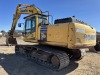 2013 Komatsu PC360LC-10 Hydraulic Excavator - 3