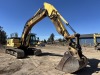 2013 Komatsu PC360LC-10 Hydraulic Excavator - 7