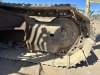 2013 Komatsu PC360LC-10 Hydraulic Excavator - 9