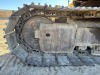 2013 Komatsu PC360LC-10 Hydraulic Excavator - 10