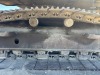 2013 Komatsu PC360LC-10 Hydraulic Excavator - 11