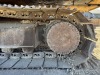 2013 Komatsu PC360LC-10 Hydraulic Excavator - 12