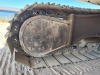 2013 Komatsu PC360LC-10 Hydraulic Excavator - 13