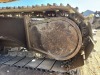 2013 Komatsu PC360LC-10 Hydraulic Excavator - 15