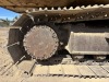 2013 Komatsu PC360LC-10 Hydraulic Excavator - 16