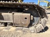 2013 Komatsu PC360LC-10 Hydraulic Excavator - 18