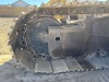 2013 Komatsu PC360LC-10 Hydraulic Excavator - 19