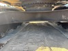 2013 Komatsu PC360LC-10 Hydraulic Excavator - 20
