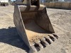 2013 Komatsu PC360LC-10 Hydraulic Excavator - 21