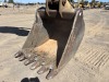 2013 Komatsu PC360LC-10 Hydraulic Excavator - 22