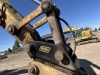 2013 Komatsu PC360LC-10 Hydraulic Excavator - 25