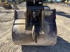 2013 Komatsu PC360LC-10 Hydraulic Excavator - 26
