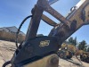 2013 Komatsu PC360LC-10 Hydraulic Excavator - 27