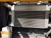 2013 Komatsu PC360LC-10 Hydraulic Excavator - 29