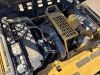2013 Komatsu PC360LC-10 Hydraulic Excavator - 30
