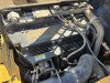 2013 Komatsu PC360LC-10 Hydraulic Excavator - 31