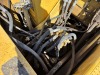 2013 Komatsu PC360LC-10 Hydraulic Excavator - 33
