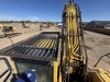 2013 Komatsu PC360LC-10 Hydraulic Excavator - 34