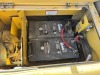 2013 Komatsu PC360LC-10 Hydraulic Excavator - 35